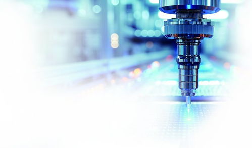 全方位護(hù)航硬科技 證券行業(yè)服務(wù)科技創(chuàng)新調(diào)研之中信證券技術(shù)服務(wù)樣本